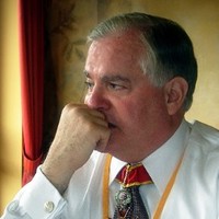 Gary Krupp