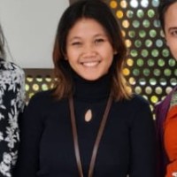 Ana Nanik Trisnawati