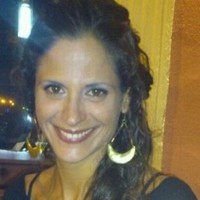 Ana Oliva