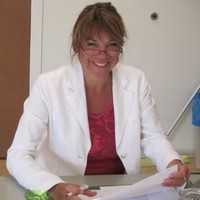 Irene V.Duuren