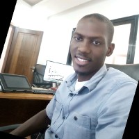 Pape Demba Fall