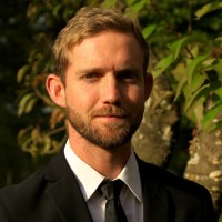 Mark Venter