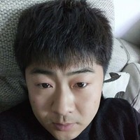 徐荣耀