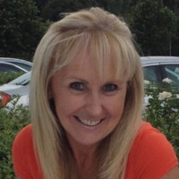 Sharon Owen