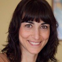 Carmen Muñoz Armendáriz