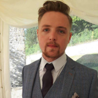 Sam Mooney