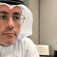 Mustafa Aldajani