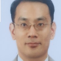 Kyung Hwan Kim