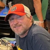 Michael Kogut