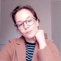Sara Dias Gaipo