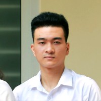 Cong Linh