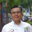 MIGUEL ANGEL ROMERO TIRADO