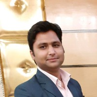 Rahul Raizada