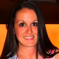 Dr Lisa Whitaker
