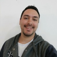 Erick Ziegler