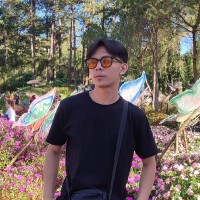 Kristopher Mendoza