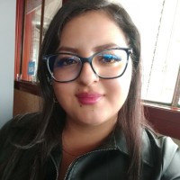 Aracely Elizabeth Troncoso Muñoz