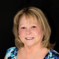 Patricia Fleming