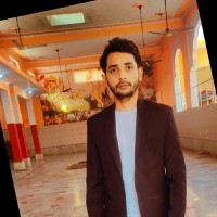Roshan kumar