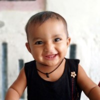 Keyur Butani