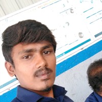 Jeeva Nantham.P