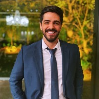 Matheus Vendramini