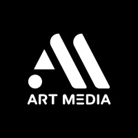 ARTMEDIA MAROC