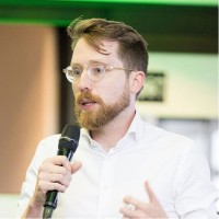 Harry van der Weijde