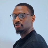 Olorunfemi Talabi