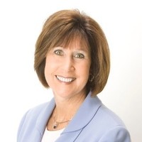 Pam Zimmerman
