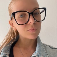 Giulia Guercilena