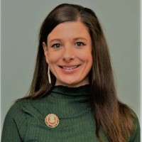 Amberlee Miller