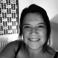 Helen Selby