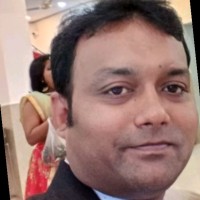 Shubhajit Nandi