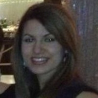 Inez Rasoul Kweik