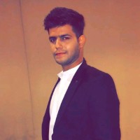 Ashish Thakur