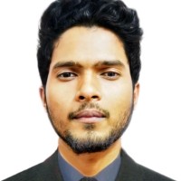 Muhammed Afsal