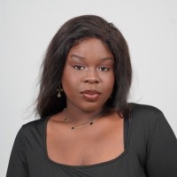 Paula Airewele