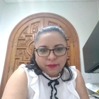 Laura Graciela Chi Chan