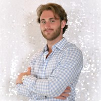 Tanner Gordon