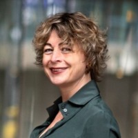 Elsbeth Akkerman
