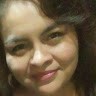 Carmen Carrillo