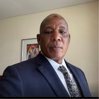 Ahmed Umar