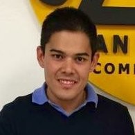 Michael Raymundo