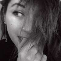 Rachel P.