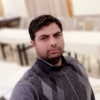 Majid Gulzar