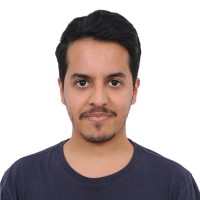 Rasheed Alotaibi