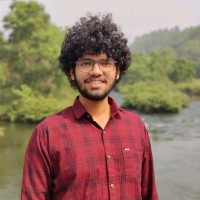 Atharva Devalankar