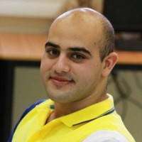 Mohamad Zoabi
