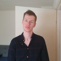 Søren Sørensen